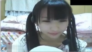 欧美在线6080_欧美亚洲精品成人视频
