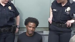 亚洲春色欧美图色_欧美亚洲精品成人视频