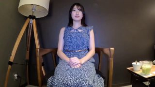 涩涩网站在线看出张先のビジネスホテルでずっと憧れて...