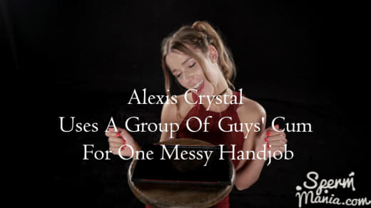 00004.MTS - XVIDEOS.COM